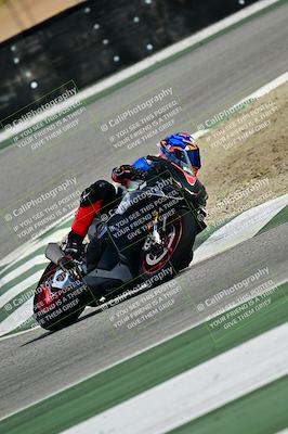 media/Oct-25-2025-2WTD (Sat) [[1e4a1f2fa2]]/A Group/Session 5 (Turn 2)/